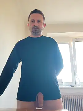 Chokakabraz online show from March 2026 02:33:02 PM