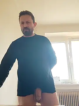 Chokakabraz online show from March 2026 12:28:02 PM