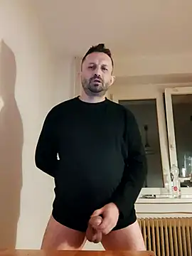 Chokakabraz online show from November 2025 07:14:01 PM