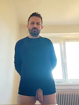 Chokakabraz online show from November 2025 08:17:02 AM