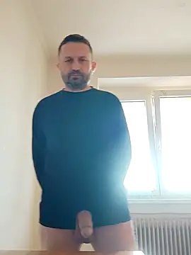 Chokakabraz online show from November 2025 02:07:02 PM