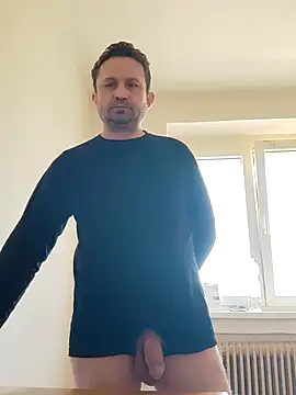 Chokakabraz online show from April 2026 12:40:01 PM