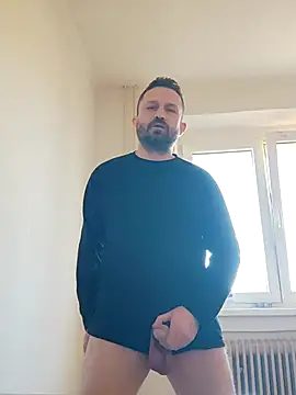 Chokakabraz online show from February 2026 01:33:02 PM