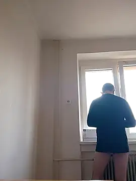 Chokakabraz online show from March 2026 02:10:02 PM