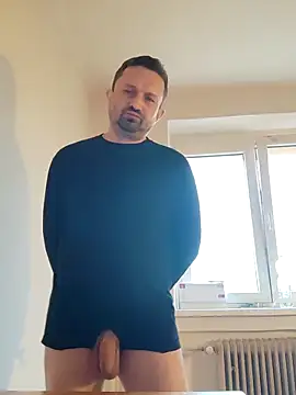 Chokakabraz online show from March 2026 04:25:02 PM