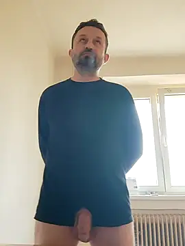 Chokakabraz online show from March 2026 03:10:02 PM