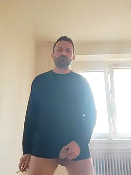 Chokakabraz online show from October 2025 01:10:02 PM