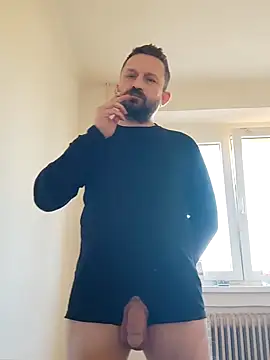 Chokakabraz online show from March 2026 12:54:01 PM