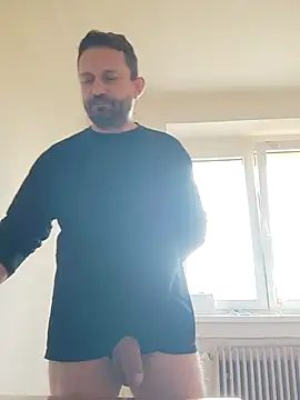 Chokakabraz online show from October 2025 09:51:01 AM