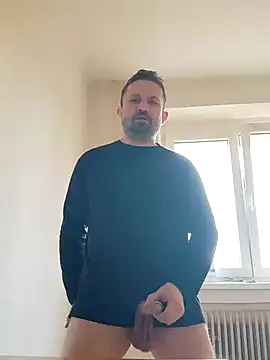 Chokakabraz online show from March 2026 02:40:01 PM