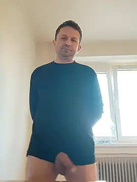 Chokakabraz online show from November 2025 02:53:01 PM