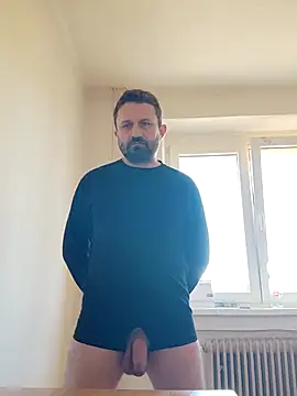 Chokakabraz online show from April 2026 03:09:01 PM