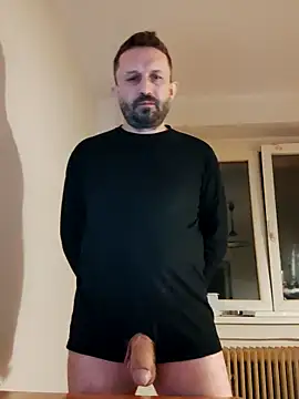 Chokakabraz online show from December 2025 04:49:01 PM