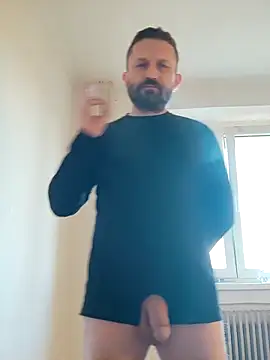 Chokakabraz online show from March 2026 04:25:01 PM