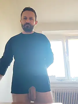 Chokakabraz online show from November 2025 09:36:02 AM