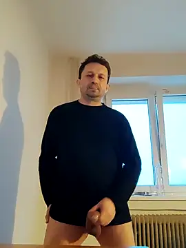 Chokakabraz online show from February 2026 04:02:01 PM