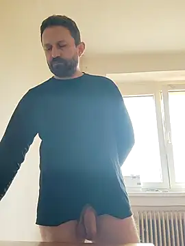 Chokakabraz online show from April 2026 12:34:01 PM