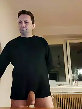 Chokakabraz online show from November 2025 04:23:01 PM