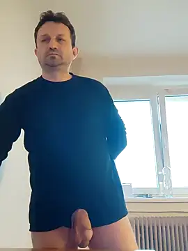 Chokakabraz online show from February 2026 03:41:01 PM