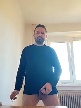 Chokakabraz online show from November 2025 08:40:01 AM