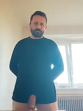 Chokakabraz online show from November 2025 02:54:02 PM