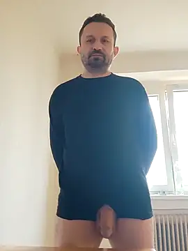 Chokakabraz online show from March 2026 08:15:02 AM