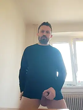 Chokakabraz online show from March 2026 03:02:02 PM