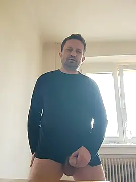 Chokakabraz online show from April 2026 02:40:01 PM