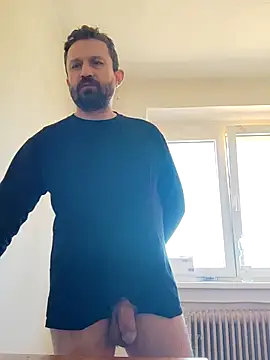 Chokakabraz online show from April 2026 10:55:01 AM