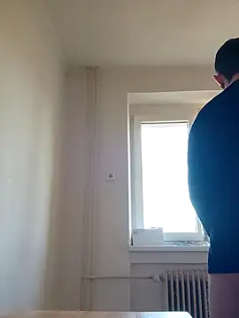 Chokakabraz online show from October 2025 09:08:02 AM