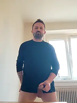 Chokakabraz online show from March 2026 02:49:01 PM