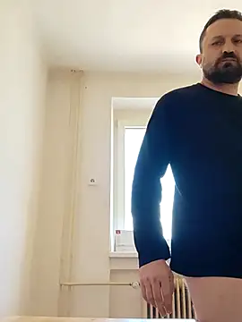 Chokakabraz online show from May 2026 12:26:02 PM