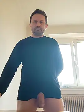 Chokakabraz online show from February 2026 11:52:02 AM