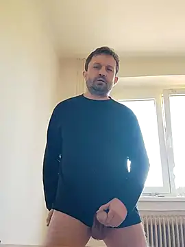 Chokakabraz online show from April 2026 03:10:02 PM