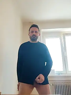 Chokakabraz online show from January 2026 02:01:01 PM