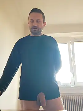 Chokakabraz online show from October 2025 07:07:01 AM