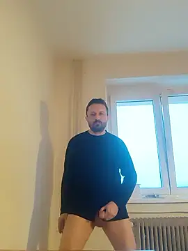 Chokakabraz online show from January 2026 03:30:01 PM