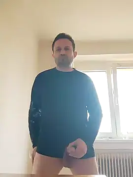 Chokakabraz online show from April 2026 11:00:01 AM