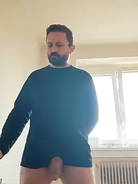 Chokakabraz online show from November 2025 10:30:01 AM