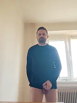 Chokakabraz online show from March 2026 12:40:02 PM