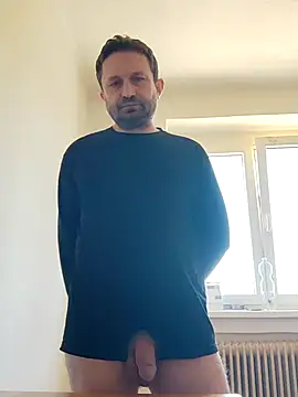 Chokakabraz online show from April 2026 08:44:02 AM