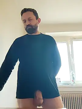 Chokakabraz online show from April 2026 03:08:01 PM