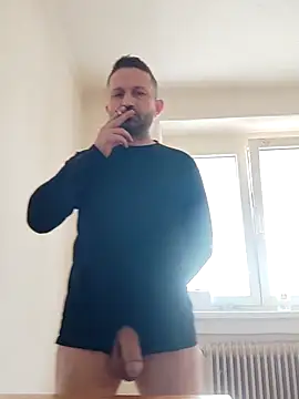 Chokakabraz online show from November 2025 01:11:01 PM