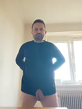 Chokakabraz online show from October 2025 09:08:01 AM