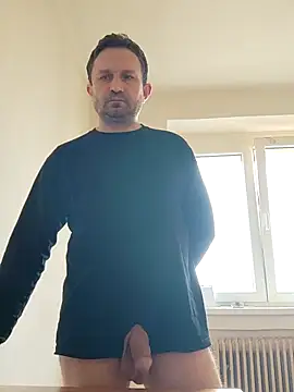 Chokakabraz online show from February 2026 12:02:02 PM