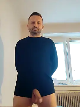 Chokakabraz online show from November 2025 02:39:02 PM