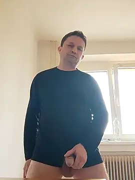 Chokakabraz online show from April 2026 01:26:02 PM