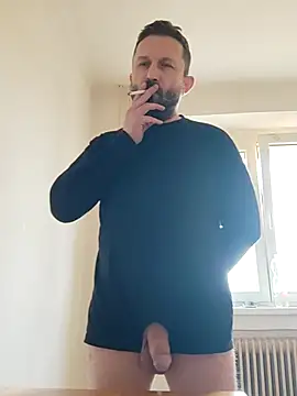 Chokakabraz online show from March 2026 11:57:02 AM