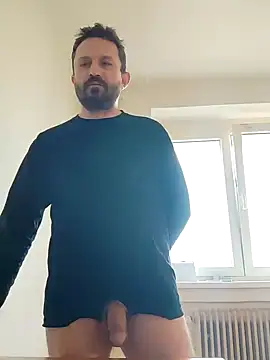 Chokakabraz online show from January 2026 10:30:02 AM