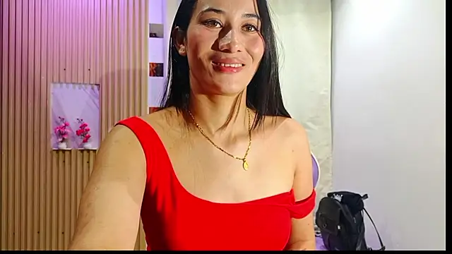 Snapshot of Cataleyalove_ADY chatting on September 2025 02:12:02 AM Cataleyalove ADY online show from September 2025 02:12:02 AM
